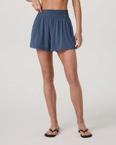 Villa Short