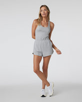 Halo Retro Romper