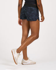 Clementine Short
