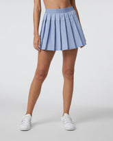 Elevate Clementine Skirt