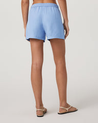 Trestles Twill Short