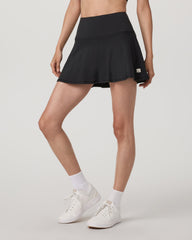 Baseline Skirt