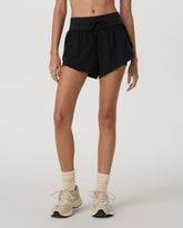 Daily Speed Short 2.5"