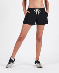 Halo Performance Short