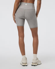 Clean Elevation Shorty 6"