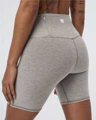 Clean Elevation Shorty 6"