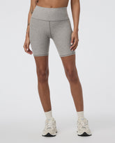 Clean Elevation Shorty 6"