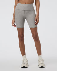 Clean Elevation Shorty 6"