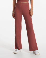 Bayview Thermal Wideleg