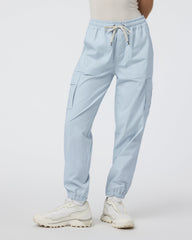 Birch Jogger