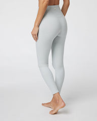 Elevation Ruched Legging