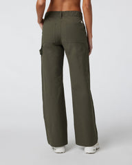 Getaway Pant