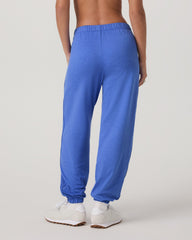 Halo Modern Sweatpant