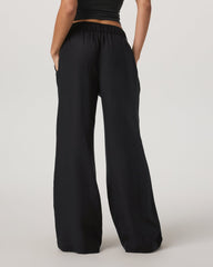 Trestles Twill Wideleg