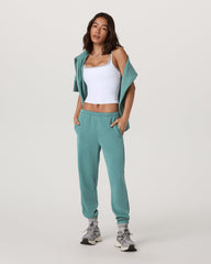 Sedona Sweatpant