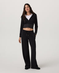Compose Wideleg Pant