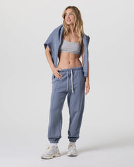 Restore Sweatpant