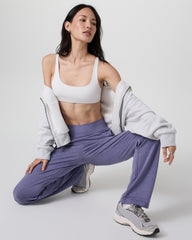 Halo Straight Leg Trouser