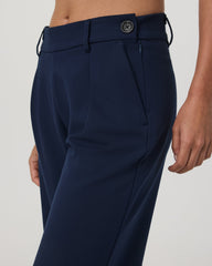 Maven Wideleg Pant