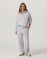 Restore Classic Sweatpant
