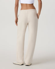 Restore Straight Leg Sweatpant
