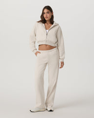 Restore Straight Leg Sweatpant