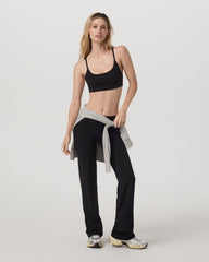 Vuori AllTheFeels™ Foldover Pant