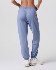 Boyfriend Sweatpant