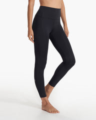 Evolve Legging