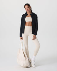 Women's Renew Trainer Shell