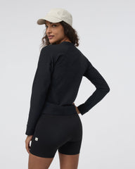 Elevation Track Jacket