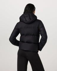 Alta Down Jacket