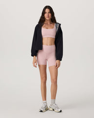 Nomadic Packable Rain Shell