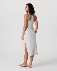 Halo Racerback Dress