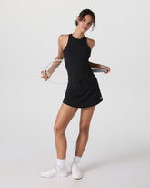 Daily Tennis Dress