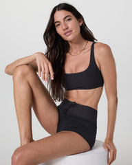 Encinitas Bikini Top