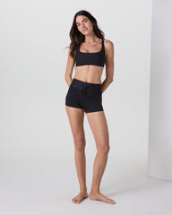 Encinitas Bikini Top