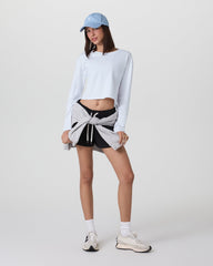 The Rise The Shine Long Sleeve Tee