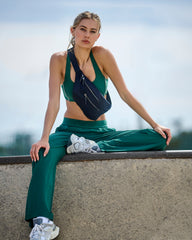 Villa Sport Trouser Pant