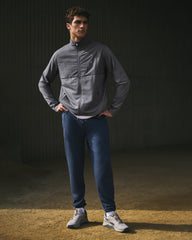 Ponto Performance Jogger