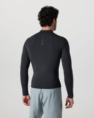 Long Sleeve Yulex Wetsuit Top