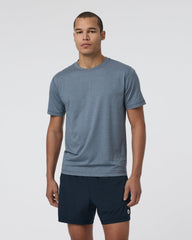 Tradewind Performance Tee 2.0