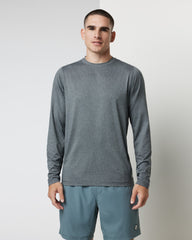 Long Sleeve Tradewind Performance Tee 2.0