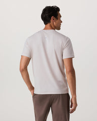 Short Sleeve Everyday Tee