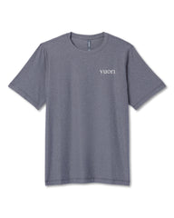 Uluwatu Short Sleeve