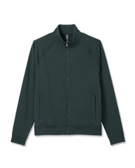 Coronado Novelty Full Zip