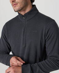 Cypress Quarter Zip 2.0