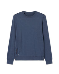 Ponto Performance Crew