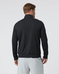 Coronado Half Zip