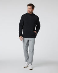 Plymouth Wool Pullover